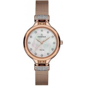 Essence D961.420 Kadın Kol Saati