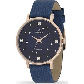 Essence D963.477 Kadın Kol Saati