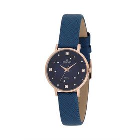Essence D963.477 Kadın Kol Saati