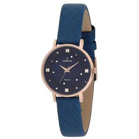 Essence D963.477 Kadın Kol Saati