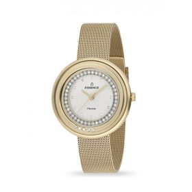 Essence D979.130 Kadın Kol Saati