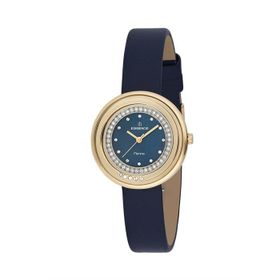 Essence D980.177 Kadın Kol Saati