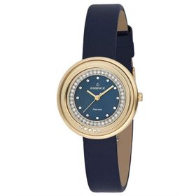Essence D980.177 Kadın Kol Saati