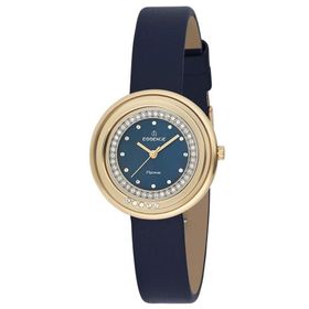 Essence D980.177 Kadın Kol Saati