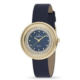 Essence D980.177 Kadın Kol Saati