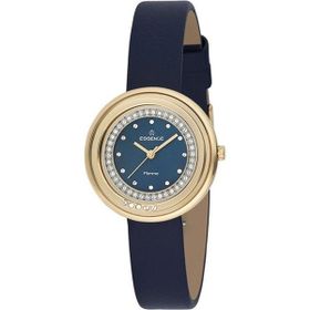 Essence D980.177 Kadın Kol Saati