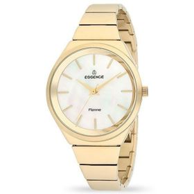 Essence D981.120 Kadın Kol Saati