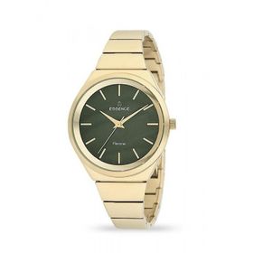 Essence D981.150 Kadın Kol Saati