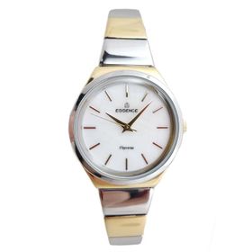 Essence D981.220 Kadın Kol Saati