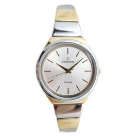 Essence D981.220 Kadın Kol Saati
