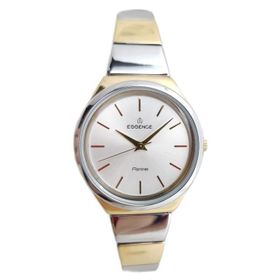 Essence D981.230 Kadın Kol Saati