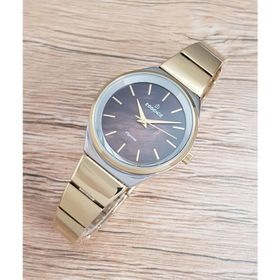 Essence D981.240 Kadın Kol Saati
