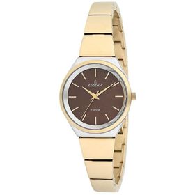 Essence D981.240 Kadın Kol Saati