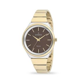 Essence D981.240 Kadın Kol Saati