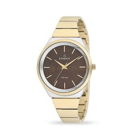 Essence D981.240 Kadın Kol Saati