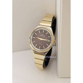 Essence D981.240 Kadın Kol Saati
