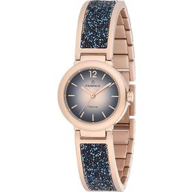 Essence D984.470 Kadın Kol Saati