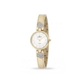 Essence D990.130 Kadın Kol Saati