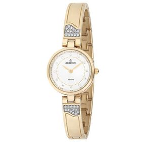 Essence D990.130 Kadın Kol Saati