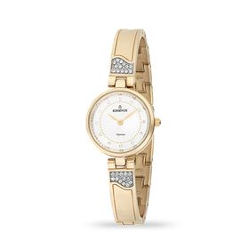 Essence D990.130 Kadın Kol Saati