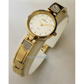 Essence D990.130 Kadın Kol Saati