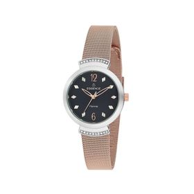 Essence D992.570 Kadın Kol Saati