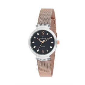 Essence D992.570 Kadın Kol Saati