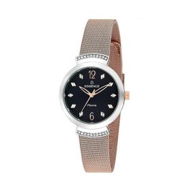Essence D992.570 Kadın Kol Saati