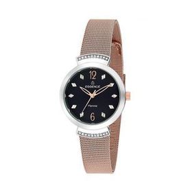 Essence D992.570 Kadın Kol Saati