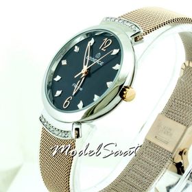 Essence D992.570 Kadın Kol Saati