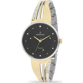Essence D994.250 Kadın Kol Saati