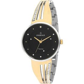 Essence D994.250 Kadın Kol Saati