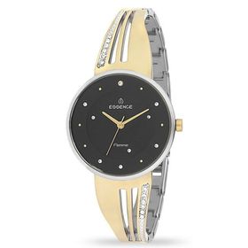 Essence D994.250 Kadın Kol Saati