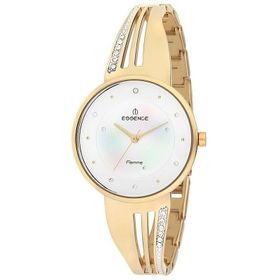 Essence D994130 Kadın Kol Saati