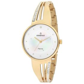 Essence D994130 Kadın Kol Saati