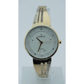 Essence D994130 Kadın Kol Saati