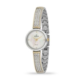 Essence D996.220 Kadın Kol Saati