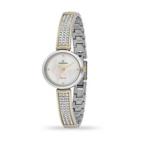Essence D996.220 Kadın Kol Saati