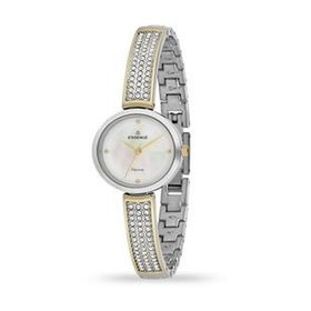 Essence D996.220 Kadın Kol Saati