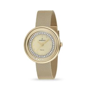 Essence D997.110 Kadın Kol Saati