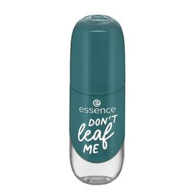 Essence Don't Leaf Me 19 Oje