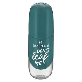 Essence Don't Leaf Me 19 Oje