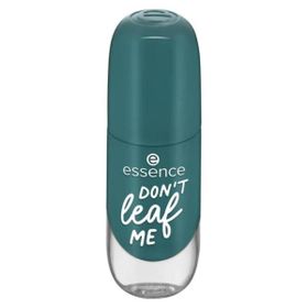 Essence Don't Leaf Me 19 Oje