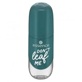 Essence Don't Leaf Me 19 Oje