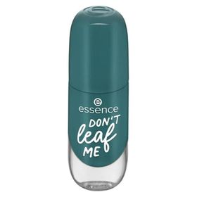 Essence Don't Leaf Me 19 Oje