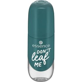 Essence Don't Leaf Me 19 Oje