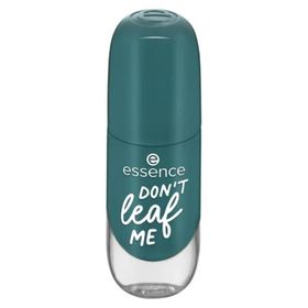 Essence Don't Leaf Me 19 Oje