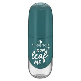 Essence Don't Leaf Me 19 Oje