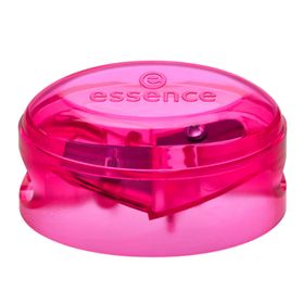Essence Dua Kalemtraş