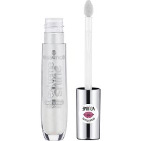 Essence Dudak Parlatıcı Extreme Shine 101